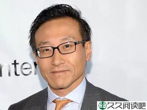 事永不放弃马云：18罗汉当年曾被开掉一个，马云用人7大原则改变了