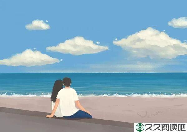 大数据揭露当下女青年的婚恋常态：相信爱情，但不相信男人