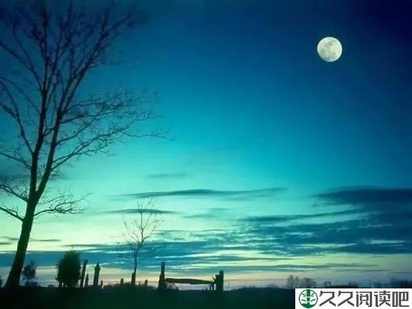 9个哲理小故事，感悟很深