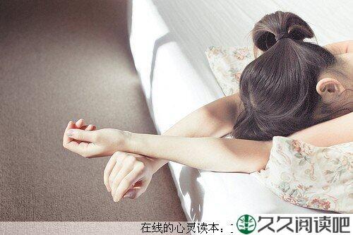 长达一分钟的初恋