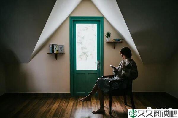 2021年最犀利毒辣的社会语录（太精辟！）