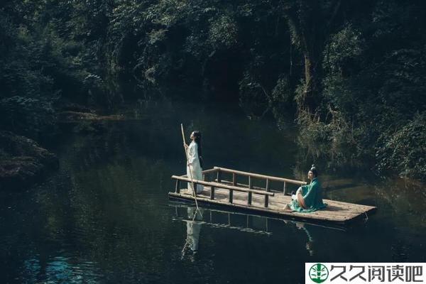 口述 | 爸我嫁给丑男，结婚429天后，参透了一些事