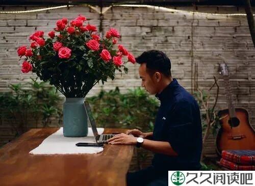2021年最犀利毒辣的社会语录（太精辟！）