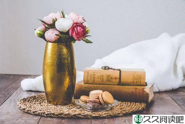 人格独立，再谈爱情