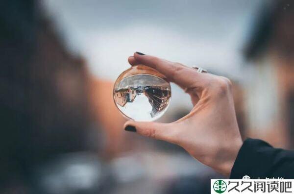 2021年最犀利毒辣的社会语录（太精辟！）