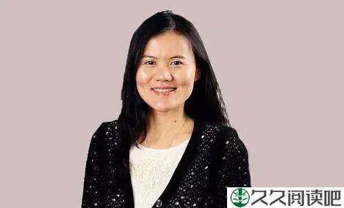 事永不放弃马云：18罗汉当年曾被开掉一个，马云用人7大原则改变了