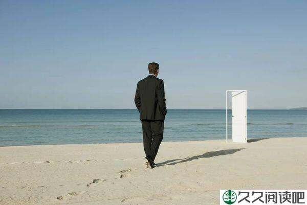 偷情的新娘中年人的朋友观：远近随意，聚散随缘偷情的