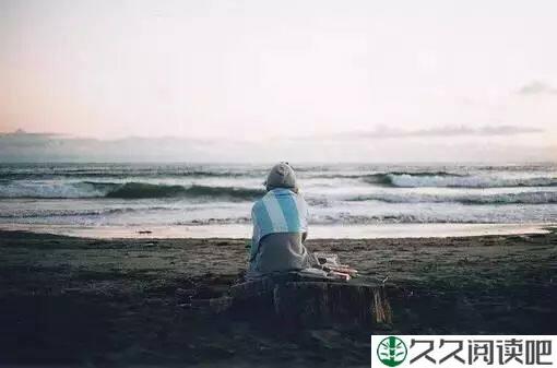 鬼母劝儿经典微小说：欲望鬼母劝