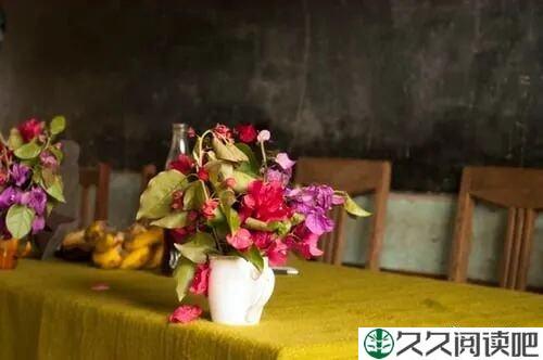 2021年最犀利毒辣的社会语录（太精辟！）