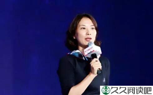 事永不放弃马云：18罗汉当年曾被开掉一个，马云用人7大原则改变了