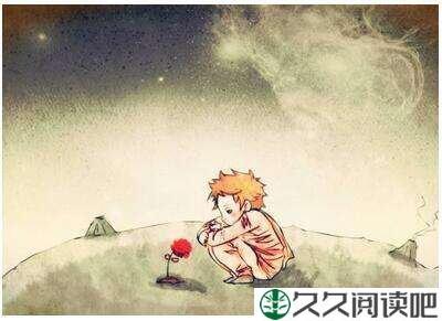 有这6种毛病，一辈子没出息