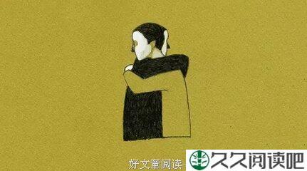 “我能把你宠上天，也能杀你不眨眼”