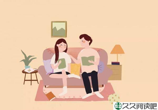 大数据揭露当下女青年的婚恋常态：相信爱情，但不相信男人