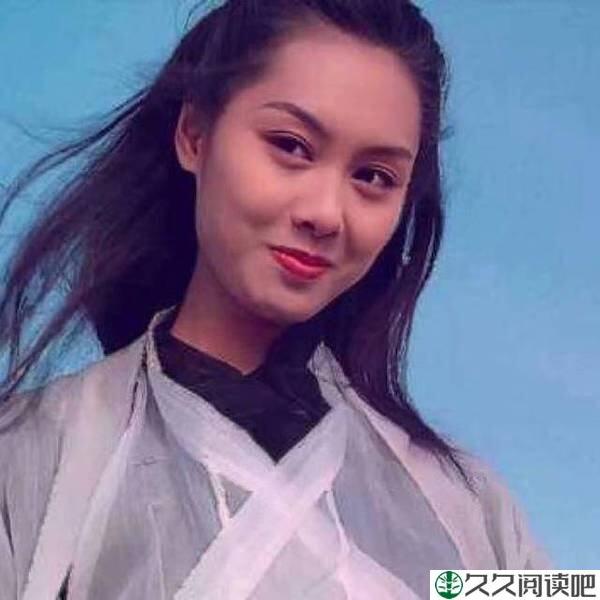万般皆是命，半点不由人！古风句子