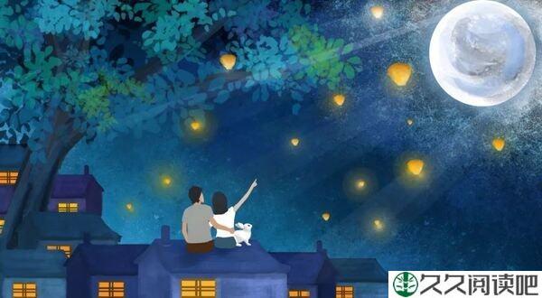 大数据揭露当下女青年的婚恋常态：相信爱情，但不相信男人