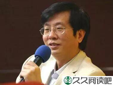 事永不放弃马云：18罗汉当年曾被开掉一个，马云用人7大原则改变了