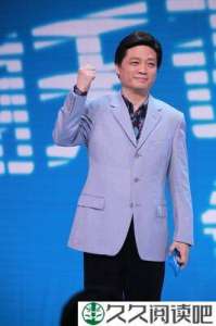 谢天不尤人