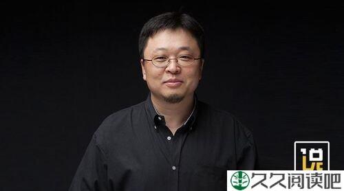 罗永浩：锤子科技六年，我犯下的五个致命错误