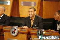 倒霉的幸运者