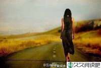 做人，可以不聪明，但一定要有分寸