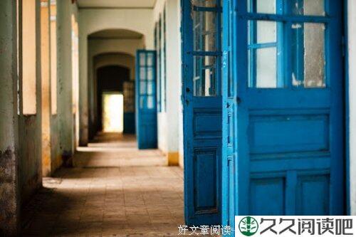 余秋雨的话，我只看了前15句，不敢看了。