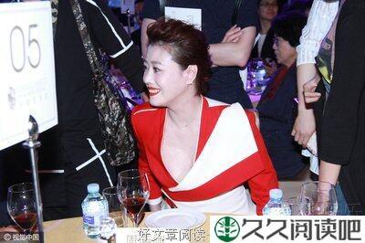 大视野有大事业