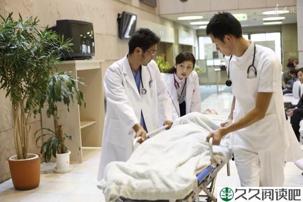 不想死的弟弟喝下百草枯