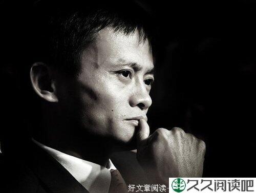 不吃苦，你要青春干吗