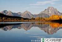 从知“色难”到尽“仁孝”