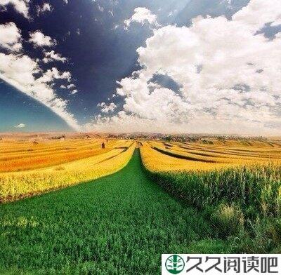 利可共而不可独，谋可寡而不可众