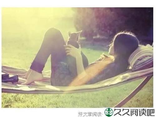 来不及，你就不学了吗？