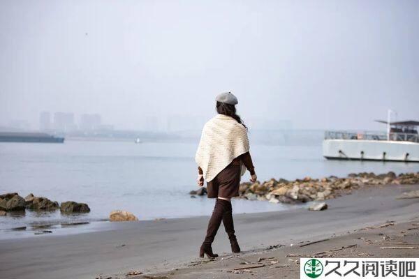 人生“八不过”，句句良言