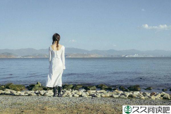 人生“八不过”，句句良言