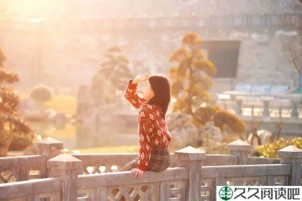 人生“八不过”，句句良言