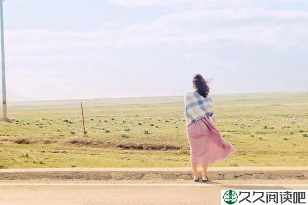 人生“八不过”，句句良言