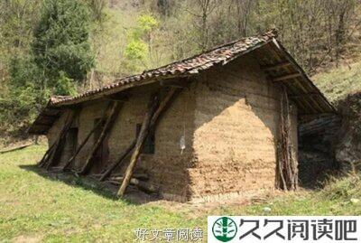 那天，听老人说18岁