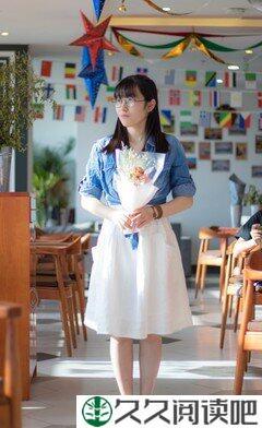 送你花吧