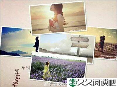 成为有钱人的九个特质
