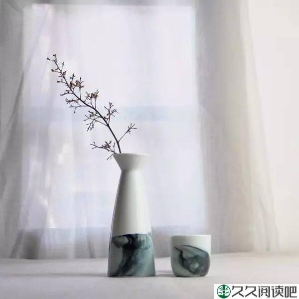 人生幸事，可遇而不可求（深度好文）