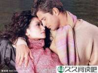 贪者如鱼