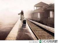 所有的成长，都因站对了地方（深度好文）！