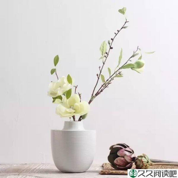 人生幸事，可遇而不可求（深度好文）