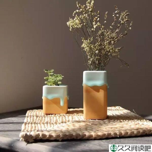 人生幸事，可遇而不可求（深度好文）