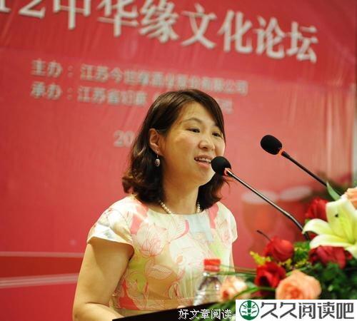 给自己蝶变的机会