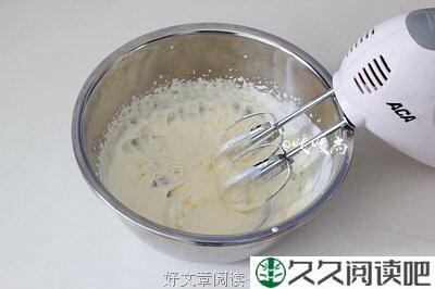 随心但不任性