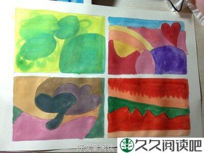 酸甜苦辣皆有已