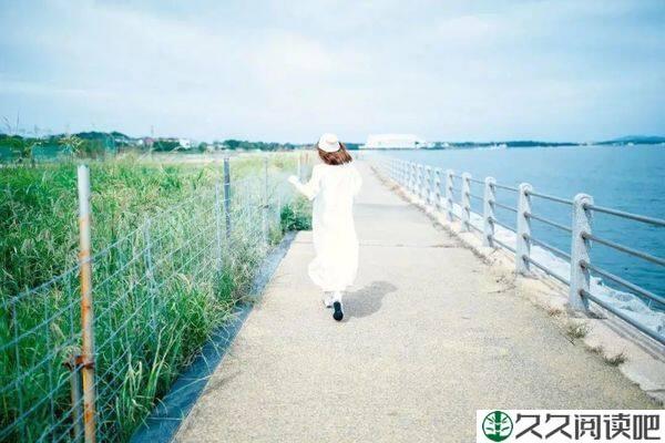 良心和人品，是一个人最好的底气