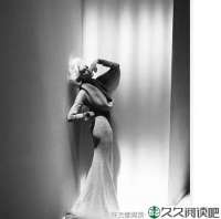 只有年少时拥有年轻，是件可怕的事