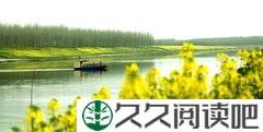 平平淡淡才是真