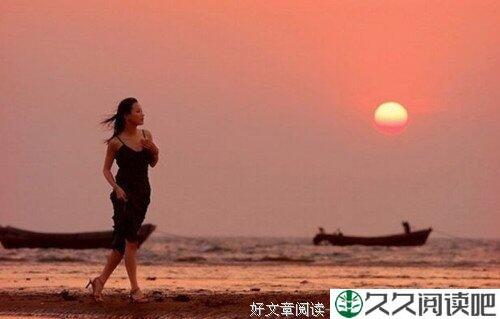 进退之间，人生百味